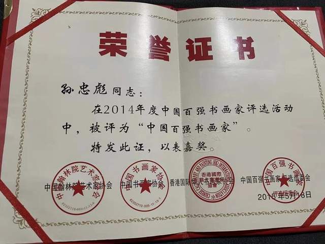 1646848596125142.jpg 3.jpg